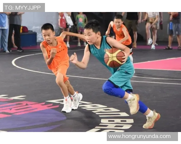 成都篮球队默契配合分析与战术探讨助力球队提升竞争力