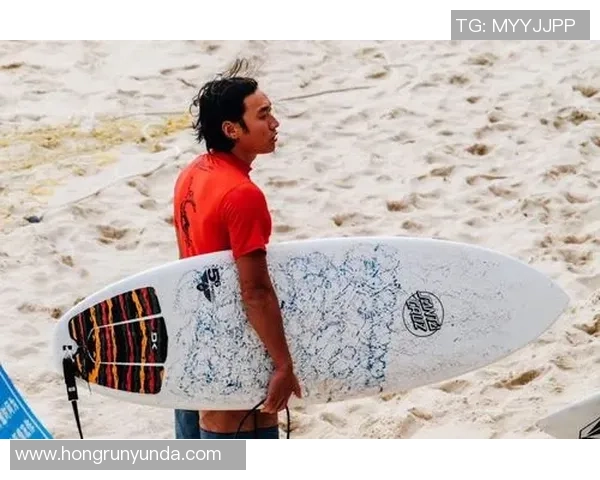 深圳极限运动队意识表现的数据分析与研究探讨