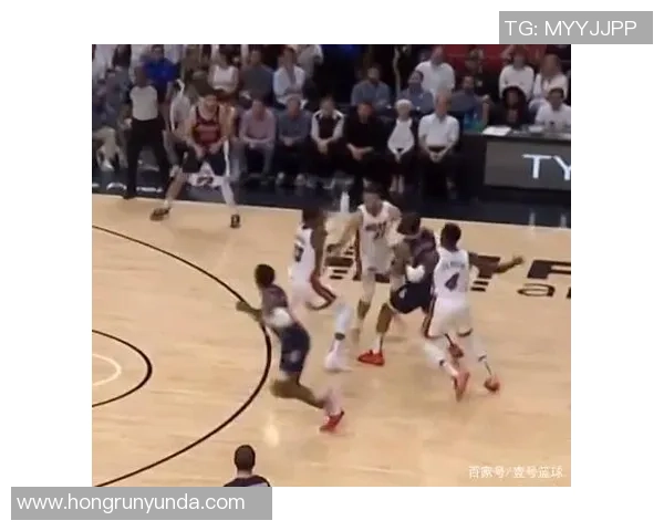 深圳乒乓球队包夹战术深度解析与实战应用探讨