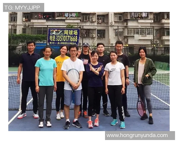 深圳网球队运营分析：成功经验与面临挑战的深度探讨